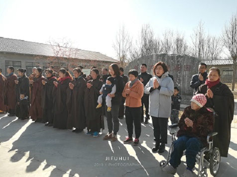 ��������������������ڷ������ᣡ����Բ����