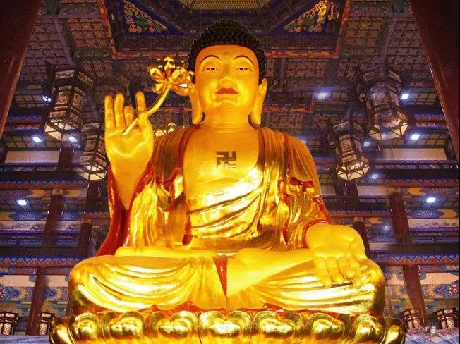 按照这四个法宝去做,你的生命就一定顺利! 按照这四个法宝去做,你的生命就一定顺利!