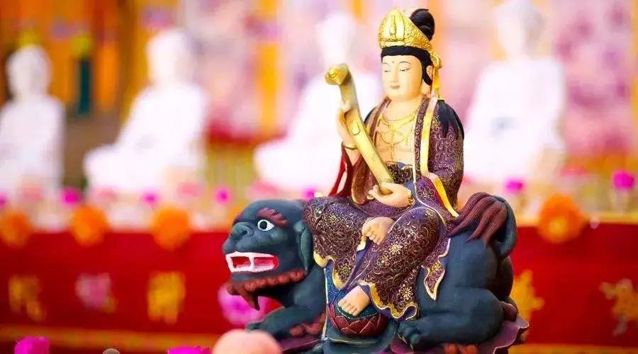 ����Ҫ�������ټ�������ô�ʹ�����¿�ʼ��