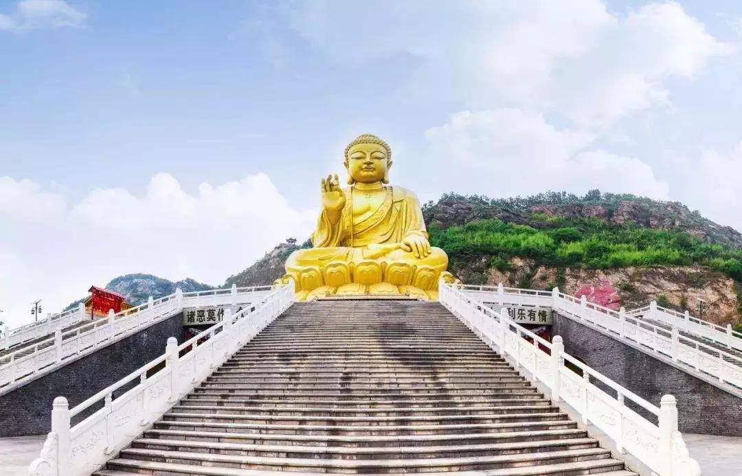 �𷨸ı����ˣ�һ�㶼�����ţ�