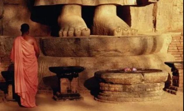 �𷨸ı����ˣ�һ�㶼�����ţ�