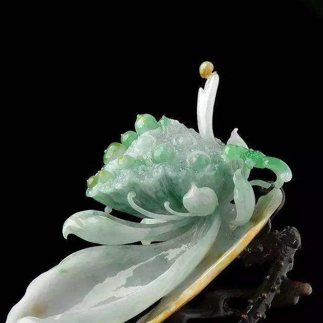 有些人把烦恼当宝贝,还舍不得扔掉! 有些人把烦恼当宝贝,还舍不得扔掉!