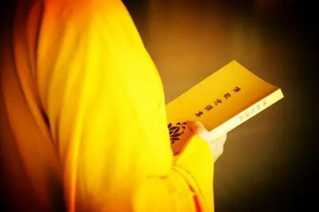 ���ǿ��������ģ�Ψ����һ�����ް����ӷ�