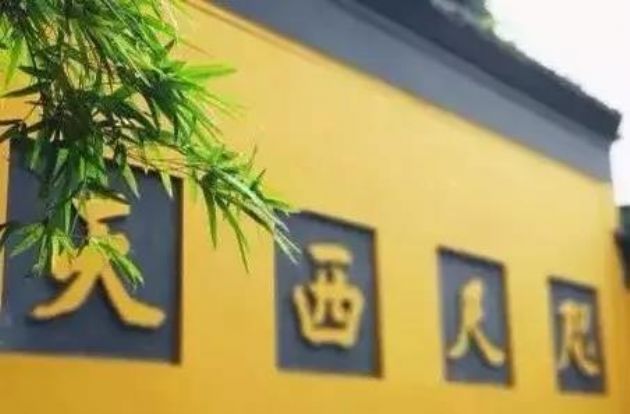 ���ǿ��������ģ�Ψ����һ�����ް����ӷ�