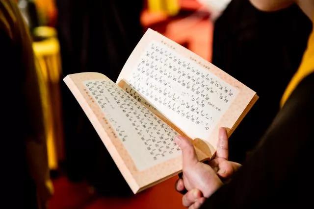 佛法很难懂?送给你十条最接地气的修行方法 佛法很难懂?送给你十条最接地气的修行方法