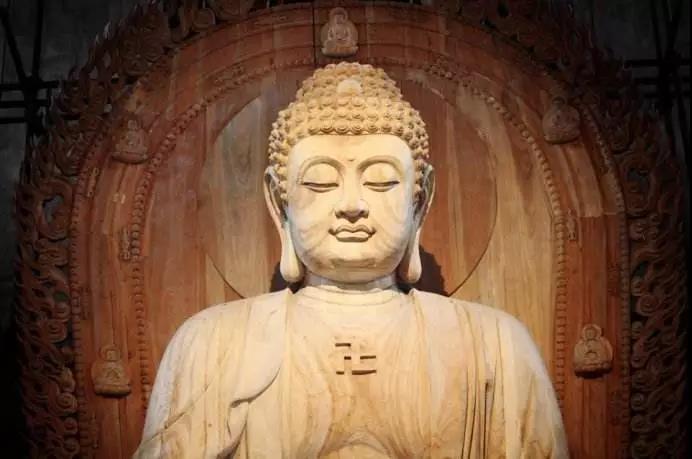 认真学佛了,怎么还走背运? 认真学佛了,怎么还走背运?