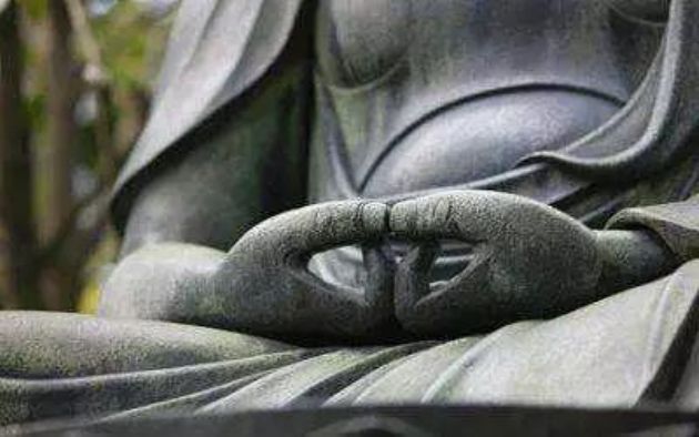 ѧ�������������������߱�����Ҫ��