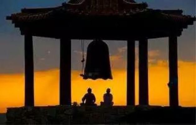 ѧ�������������������߱�����Ҫ��