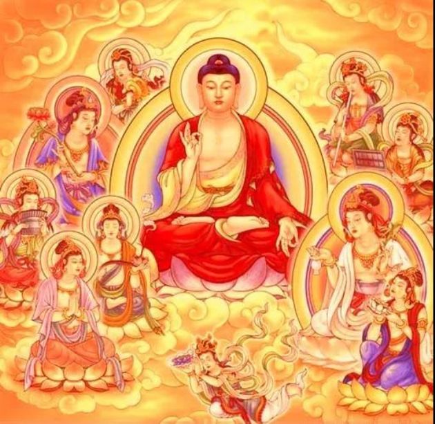 ʱʱ΢Ц���ÿһ���������