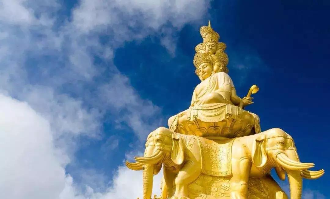 ������λ��ʿ������תΥԵΪ˳Ե��