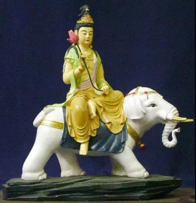 ������λ��ʿ������תΥԵΪ˳Ե��