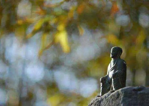 怎样将佛法融入生活?人成即佛成! 怎样将佛法融入生活?人成即佛成!