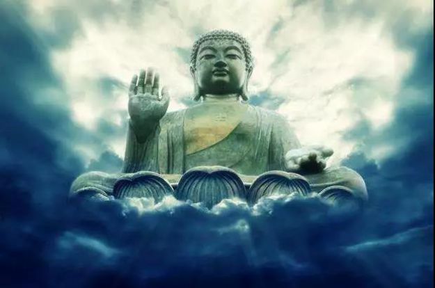 ��_���سɷ�_��_�п�����