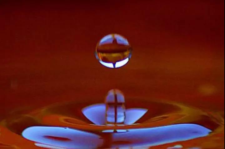 ��_���سɷ�_��_�п�����