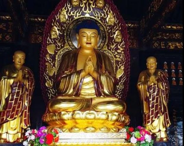 奇迹!父亲的肺癌肿瘤竟自行消失! 奇迹!父亲的肺癌肿瘤竟自行消失!