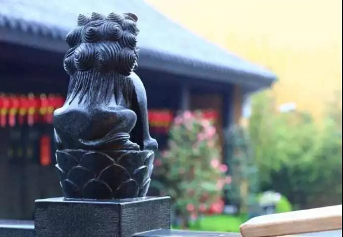 万万没想到,还能遇到这种奇人奇事 万万没想到,还能遇到这种奇人奇事