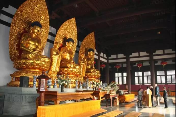 �ŷ�����Σ�������һ�㣿