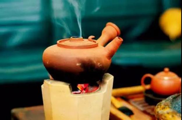 一诚长老:心定了就是禅 一诚长老:心定了就是禅