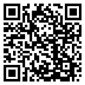 ҩ������ʥ���գ������۹��ƹ��ޣ���Բ����