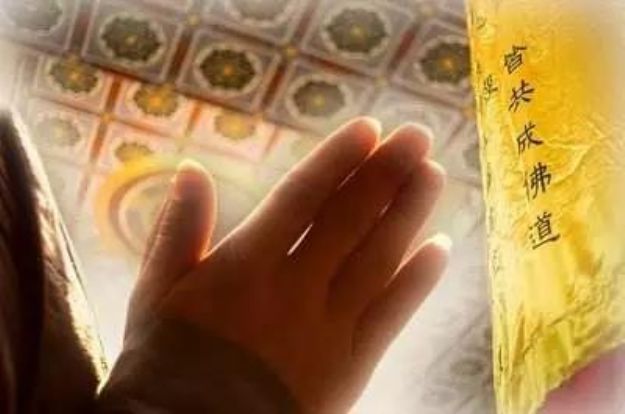 �����з�ͺû�Ҫ������ʽ��