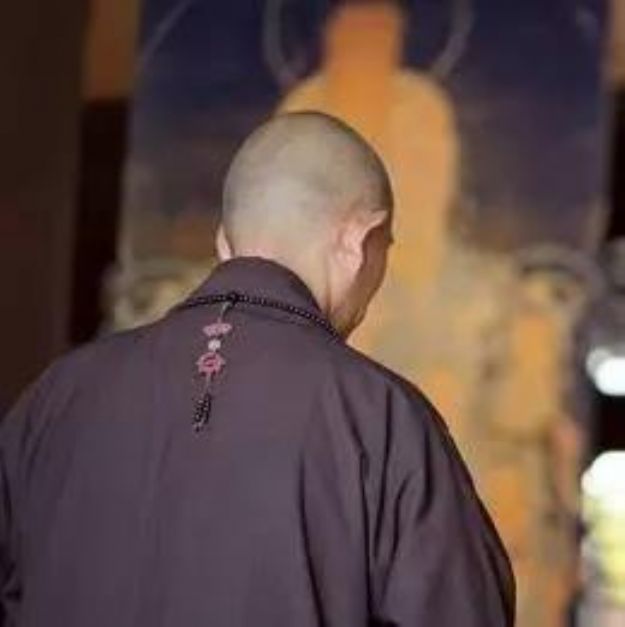 ��������Ƕ�����������粻�˳�