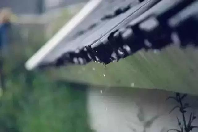 �����˵�һ��֮��