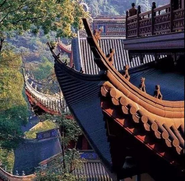 �����˵�һ��֮��