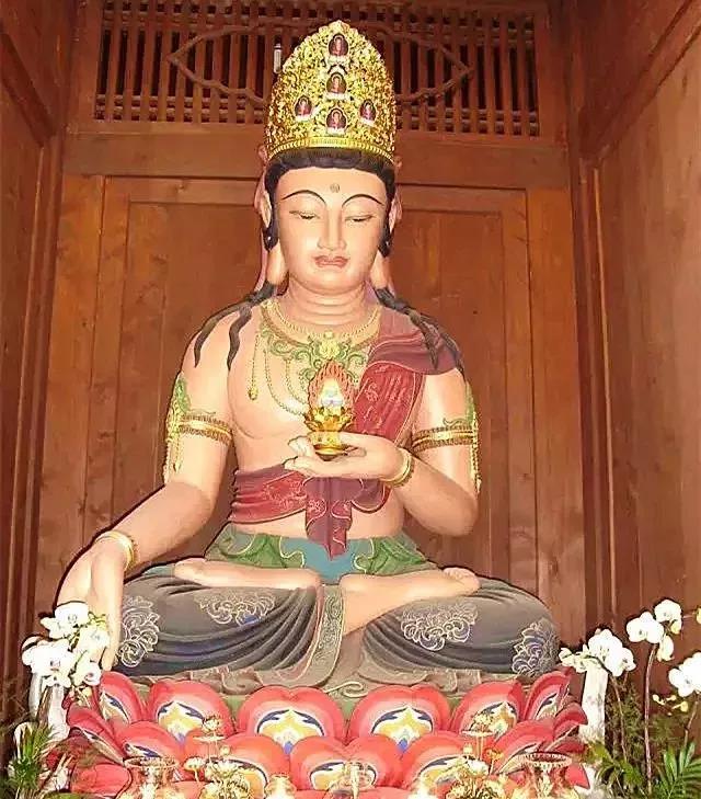 恭迎药王菩萨圣诞!祈愿众生远离疾苦、身心安乐! 恭迎药王菩萨圣诞!祈愿众生远离疾苦、身心安乐!