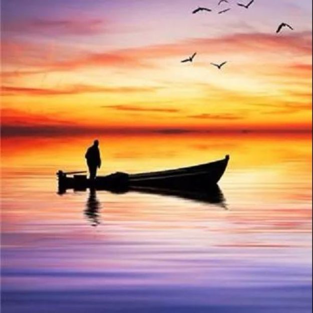 百病生于气,怎样对治? 百病生于气,怎样对治?