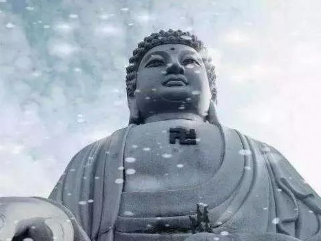 众生有病,佛就有药来对治 众生有病,佛就有药来对治