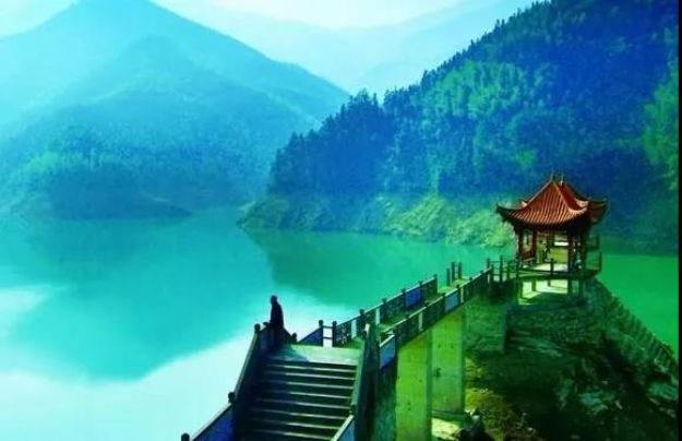 众生有病,佛就有药来对治 众生有病,佛就有药来对治