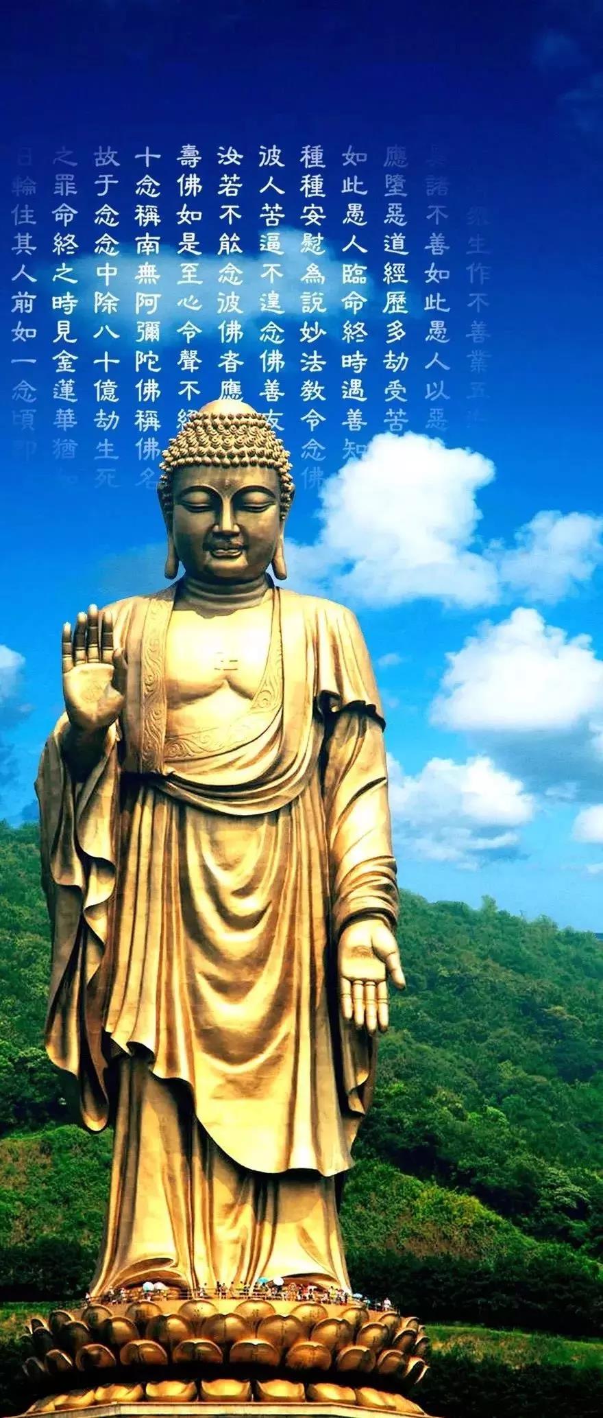 ��ʤ��ʾ�����Ҫ����������а��գ�