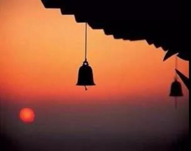 ��̬�Ľ�����񣬹�ϵ�������Ŀ���