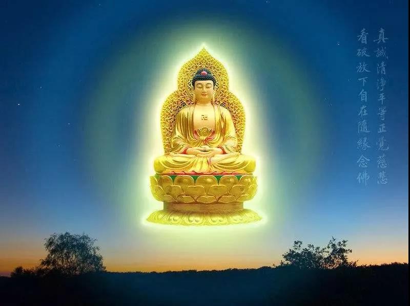 �ڼ���ѧ��Ӧ��ע��ļ����ؼ��㣡�Աȿ����Լ�����û�У�