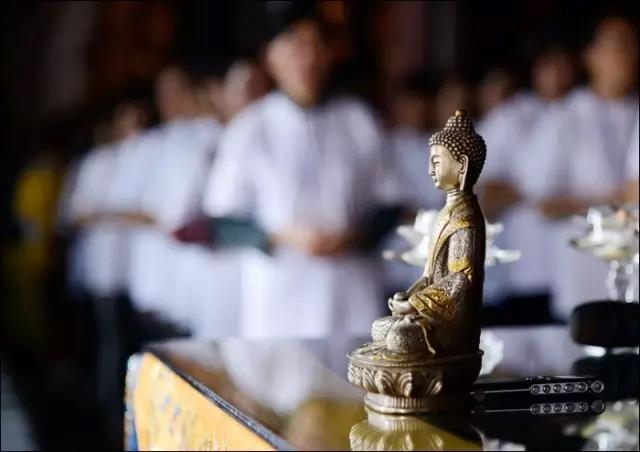 �ڼ���ѧ��Ӧ��ע��ļ����ؼ��㣡�Աȿ����Լ�����û�У�