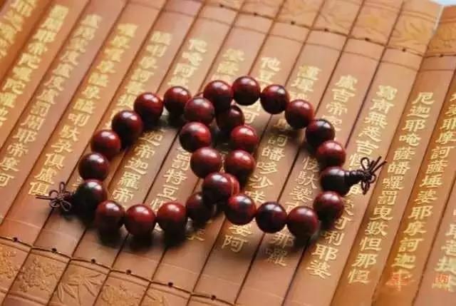 �ڼ���ѧ��Ӧ��ע��ļ����ؼ��㣡�Աȿ����Լ�����û�У�