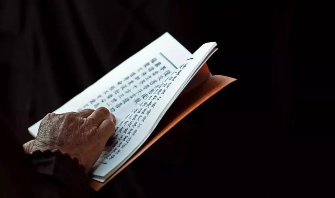 �ڼ���ѧ��Ӧ��ע��ļ����ؼ��㣡�Աȿ����Լ�����û�У�