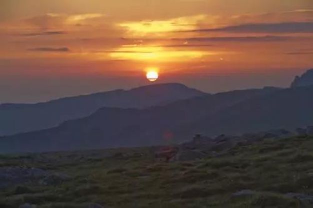 �ڼ������ѧ�����У�������ܴ�ʦ�������㽨��