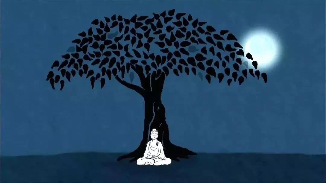 �ڼ������ѧ�����У�������ܴ�ʦ�������㽨��