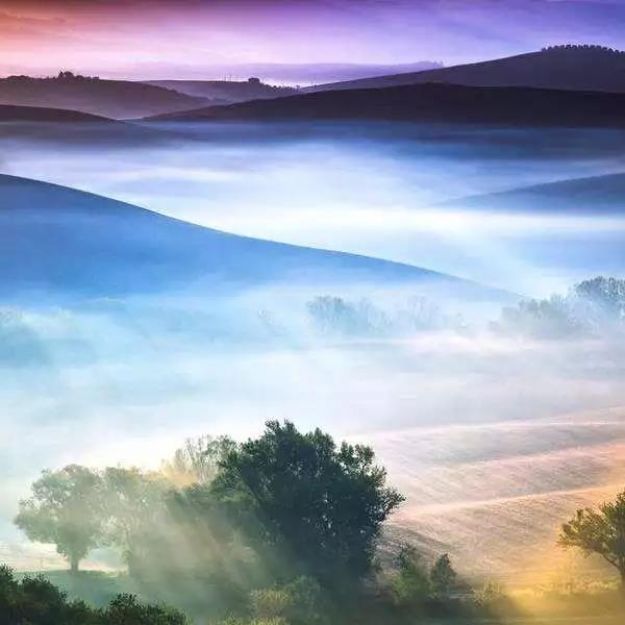 忍辱可不是一味地安忍,需要的是善巧! 忍辱可不是一味地安忍,需要的是善巧!