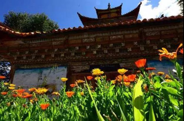 ������������β�����ȫ������