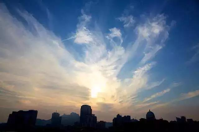 耳边经常有念佛声,是不是魔障? 耳边经常有念佛声,是不是魔障?