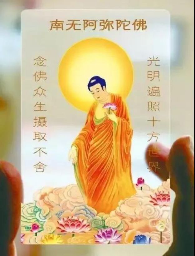 �����ڵ���ɫ��ʲô��