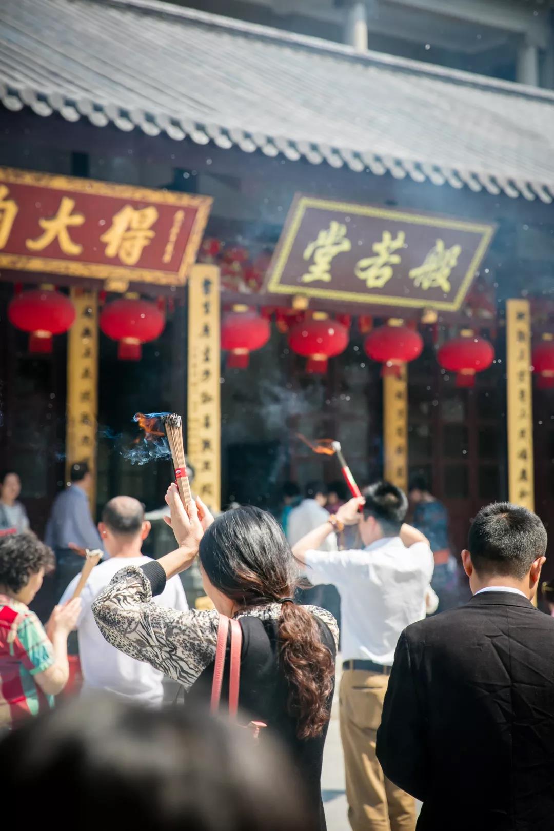 为什么说_“福慧双修”_是改变命运的殊胜法门? 为什么说_“福慧双修”_是改变命运的殊胜法门?