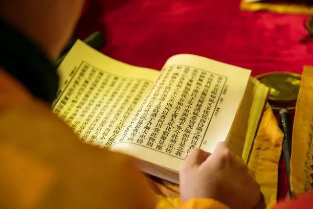 为什么说_“福慧双修”_是改变命运的殊胜法门? 为什么说_“福慧双修”_是改变命运的殊胜法门?