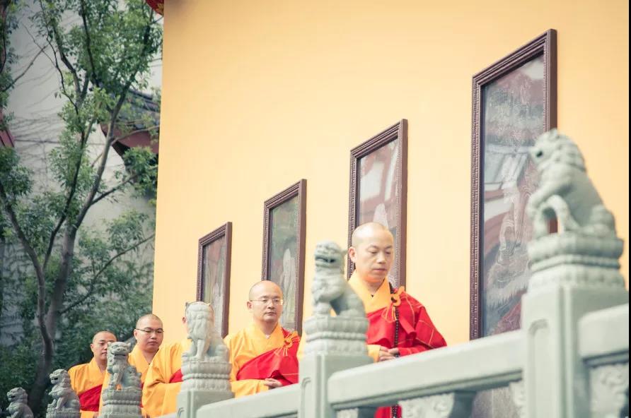 为什么说_“福慧双修”_是改变命运的殊胜法门? 为什么说_“福慧双修”_是改变命运的殊胜法门?