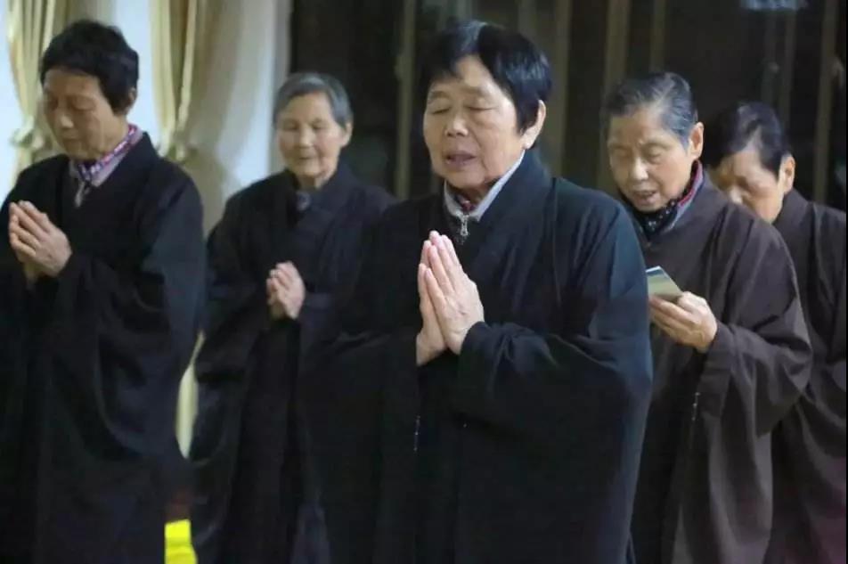 ӡ�ⷨʦ������������������