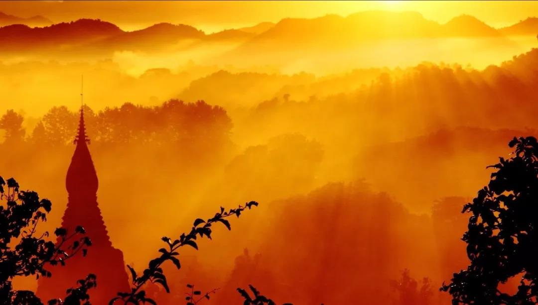 禅宗讲的“不立文字”是什么意思? 禅宗讲的“不立文字”是什么意思?