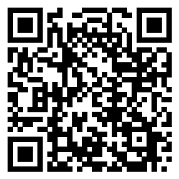 ����������������ӭ�߿��ߵ����ڷ����������ᣡ����Բ����