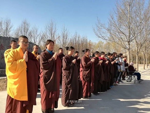 ����������������ӭ�߿��ߵ����ڷ����������ᣡ����Բ����